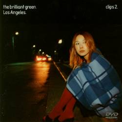 The Brilliant Green - Discografía completa álbumes